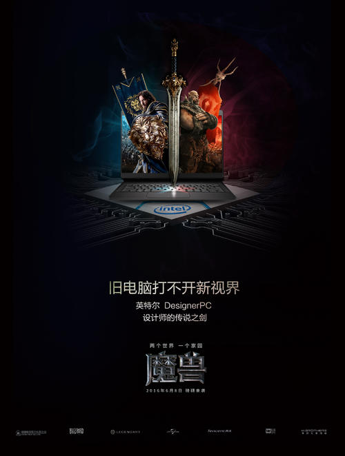 艾奥瓦州ID哪里能买到
